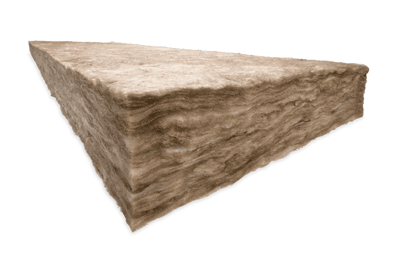 EcoBatt Insulation Knauf Insulation